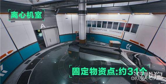 <strong>三角洲行动有哪些热门辅助工具</strong>