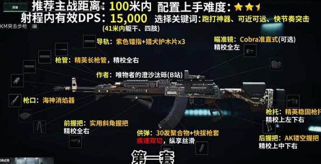 <strong>三角洲军刀部队辅助</strong>